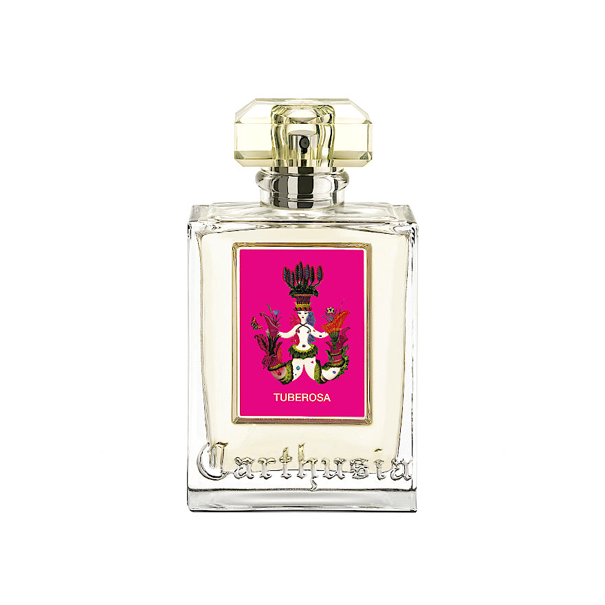 Profumo uomo/donna,  Migliori profumi 2025,  Profumi di nicchia,  Profumo estate inverno,  Profumi persistenti,  Profumi freschi dolci floreali,  Profumi nuovi 2025,  Profumo economico di qualità,  Profumo naturale bio,  Profumi unisex, Profumo per occasioni speciali,  Profumo di lusso, Siti per comprare profumi online, Profumi più venduti,  Recensioni profumi,  Note di testa cuore fondo profumo, Profumo per ogni stagione