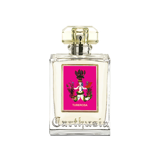 Profumo uomo/donna,  Migliori profumi 2025,  Profumi di nicchia,  Profumo estate inverno,  Profumi persistenti,  Profumi freschi dolci floreali,  Profumi nuovi 2025,  Profumo economico di qualità,  Profumo naturale bio,  Profumi unisex, Profumo per occasioni speciali,  Profumo di lusso, Siti per comprare profumi online, Profumi più venduti,  Recensioni profumi,  Note di testa cuore fondo profumo, Profumo per ogni stagione