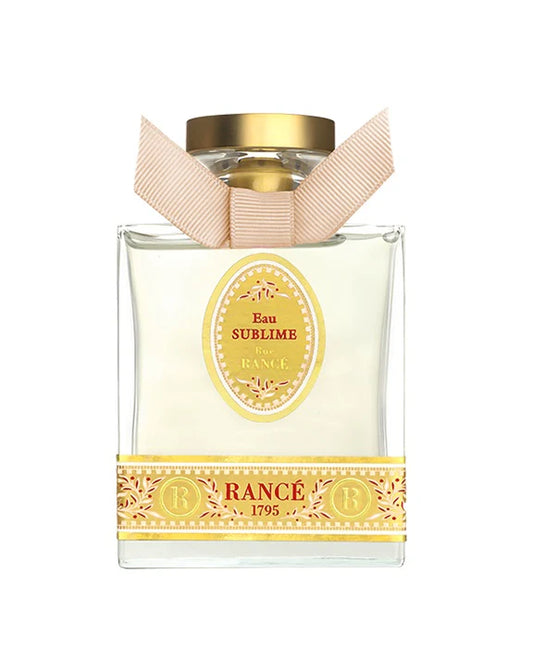 Profumo uomo/donna,  Migliori profumi 2025,  Profumi di nicchia,  Profumo estate inverno,  Profumi persistenti,  Profumi freschi dolci floreali,  Profumi nuovi 2025,  Profumo economico di qualità,  Profumo naturale bio,  Profumi unisex, Profumo per occasioni speciali,  Profumo di lusso, Siti per comprare profumi online, Profumi più venduti,  Recensioni profumi,  Note di testa cuore fondo profumo, Profumo per ogni stagione