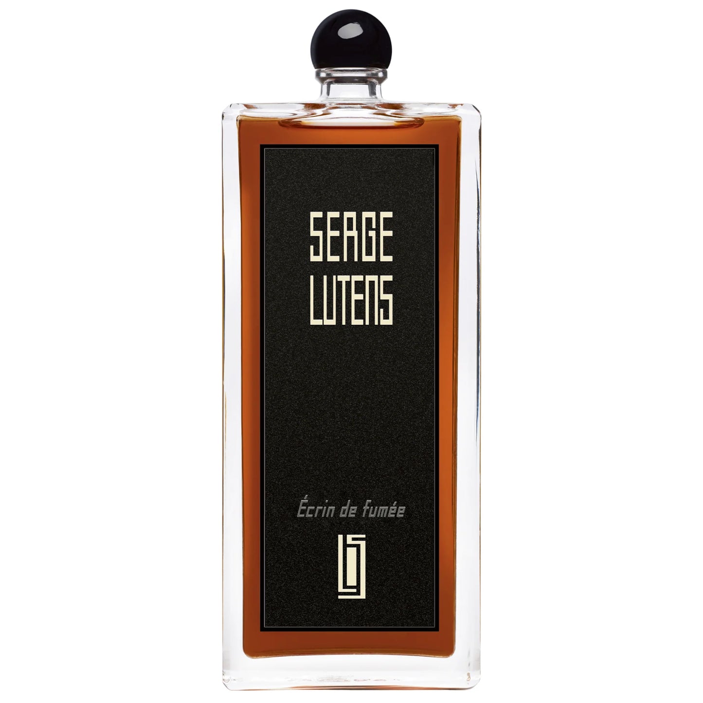 Profumo uomo/donna,  Migliori profumi 2025,  Profumi di nicchia,  Profumo estate inverno,  Profumi persistenti,  Profumi freschi dolci floreali,  Profumi nuovi 2025,  Profumo economico di qualità,  Profumo naturale bio,  Profumi unisex, Profumo per occasioni speciali,  Profumo di lusso, Siti per comprare profumi online, Profumi più venduti,  Recensioni profumi,  Note di testa cuore fondo profumo, Profumo per ogni stagione