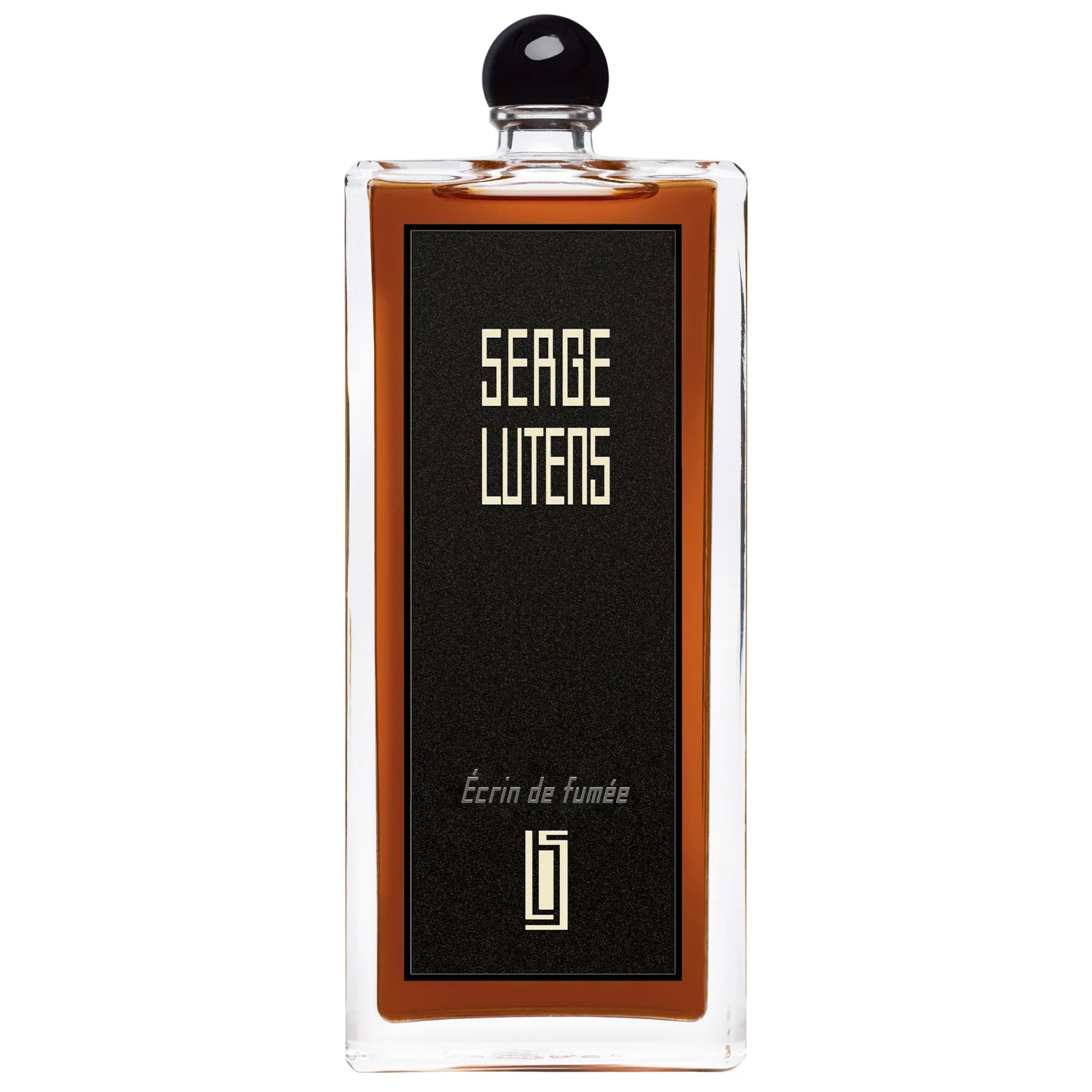 Profumo uomo/donna,  Migliori profumi 2025,  Profumi di nicchia,  Profumo estate inverno,  Profumi persistenti,  Profumi freschi dolci floreali,  Profumi nuovi 2025,  Profumo economico di qualità,  Profumo naturale bio,  Profumi unisex, Profumo per occasioni speciali,  Profumo di lusso, Siti per comprare profumi online, Profumi più venduti,  Recensioni profumi,  Note di testa cuore fondo profumo, Profumo per ogni stagione