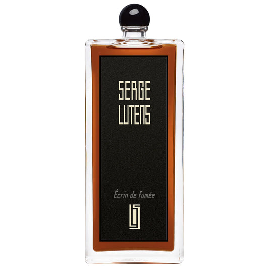 Profumo uomo/donna,  Migliori profumi 2025,  Profumi di nicchia,  Profumo estate inverno,  Profumi persistenti,  Profumi freschi dolci floreali,  Profumi nuovi 2025,  Profumo economico di qualità,  Profumo naturale bio,  Profumi unisex, Profumo per occasioni speciali,  Profumo di lusso, Siti per comprare profumi online, Profumi più venduti,  Recensioni profumi,  Note di testa cuore fondo profumo, Profumo per ogni stagione
