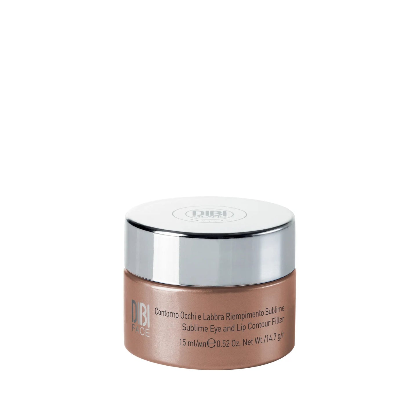 Prodotti cosmetici Professionali, Prodotti di Bellezza,
Dibi Center, Dibi Milano skincare, Dibi vendita online, Dibi Milano cosmetici, prodotti di bellezza viso corpo,
centro estetico, cosmetica, skin care, prodotti cosmetici professionali, creme , Dibi shop online, trattamenti
Dibi, cura per il corpo, anticellulite, rassodanti, antirughe, lifting, siero, Dibi Milano cream, Dibi Milano linea
viso, Crema viso Dibi, Siero Dibi , Maschera viso Dibi, Esfoliante Dibi,Trattamenti e Soluzioni,Trattamenti
Dibi Mila