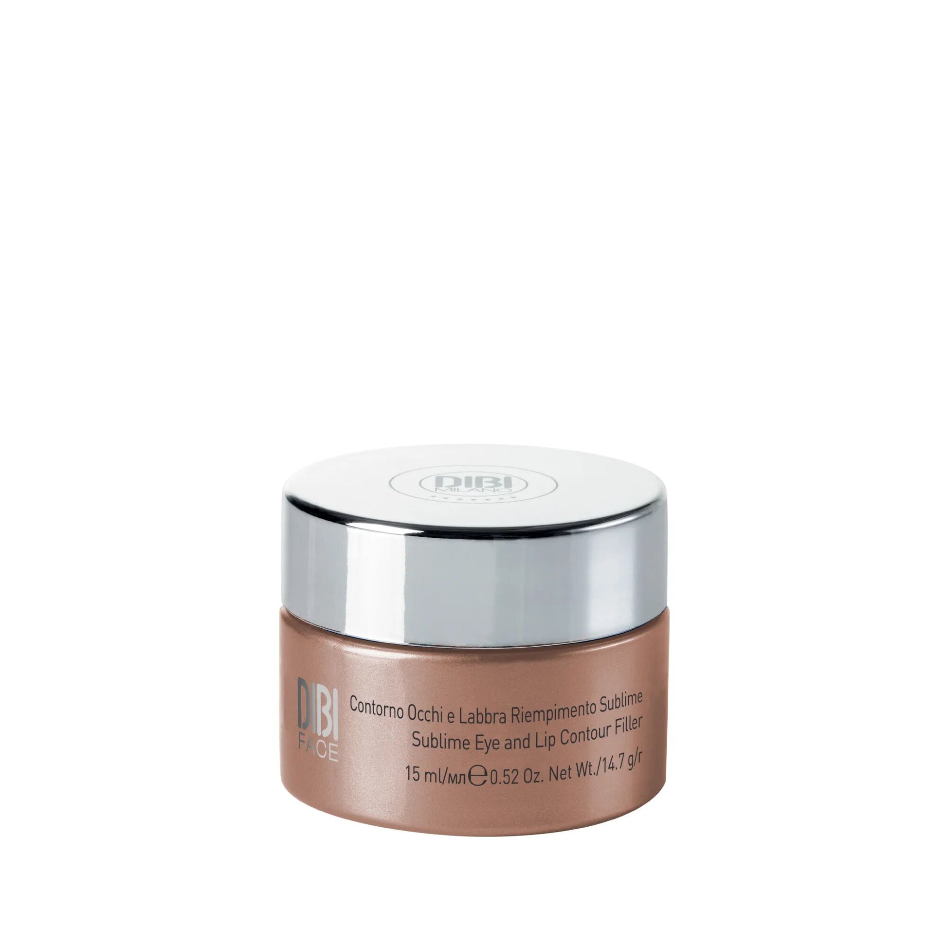Prodotti cosmetici Professionali, Prodotti di Bellezza,
Dibi Center, Dibi Milano skincare, Dibi vendita online, Dibi Milano cosmetici, prodotti di bellezza viso corpo,
centro estetico, cosmetica, skin care, prodotti cosmetici professionali, creme , Dibi shop online, trattamenti
Dibi, cura per il corpo, anticellulite, rassodanti, antirughe, lifting, siero, Dibi Milano cream, Dibi Milano linea
viso, Crema viso Dibi, Siero Dibi , Maschera viso Dibi, Esfoliante Dibi,Trattamenti e Soluzioni,Trattamenti
Dibi Mila