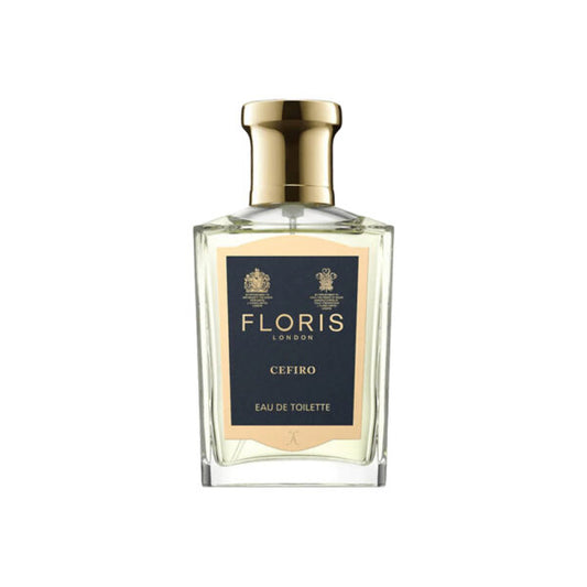 profumi,  Note di testa cuore fondo profumo, Profumo per ogni stagione Profumo uomo/donna,  Migliori profumi 2025,  Profumi di nicchia,  Profumo estate inverno,  Profumi persistenti,  Profumi freschi dolci floreali,  Profumi nuovi 2025,  Profumo economico di qualità,  Profumo naturale bio,  Profumi unisex, Profumo per occasioni speciali,  Profumo di lusso, Siti per comprare profumi online, Profumi più venduti,  Recensioni
