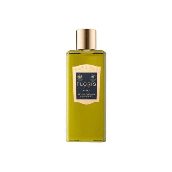  bagnodoccia profumato, bagnodoccia con fragranza, bagnodoccia profumati migliori, bagnodoccia delicato e profumato, bagnodoccia profumato idratante,  bagnodoccia aromaterapia