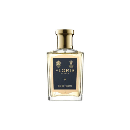 Profumo uomo/donna,  Migliori profumi 2025,  Profumi di nicchia,  Profumo estate inverno,  Profumi persistenti,  Profumi freschi dolci floreali,  Profumi nuovi 2025,  Profumo economico di qualità,  Profumo naturale bio,  Profumi unisex, Profumo per occasioni speciali,  Profumo di lusso, Siti per comprare profumi online, Profumi più venduti,  Recensioni profumi,  Note di testa cuore fondo profumo, Profumo per ogni stagione