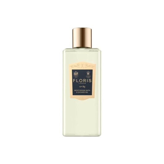 bagnodoccia profumato, bagnodoccia con fragranza, bagnodoccia profumati migliori, bagnodoccia delicato e profumato, bagnodoccia profumato idratante,  bagnodoccia aromaterapia