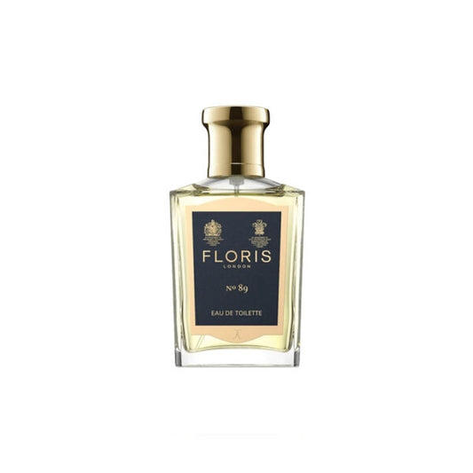 Profumo uomo/donna,  Migliori profumi 2025,  Profumi di nicchia,  Profumo estate inverno,  Profumi persistenti,  Profumi freschi dolci floreali,  Profumi nuovi 2025,  Profumo economico di qualità,  Profumo naturale bio,  Profumi unisex, Profumo per occasioni speciali,  Profumo di lusso, Siti per comprare profumi online, Profumi più venduti,  Recensioni profumi,  Note di testa cuore fondo profumo, Profumo per ogni stagione