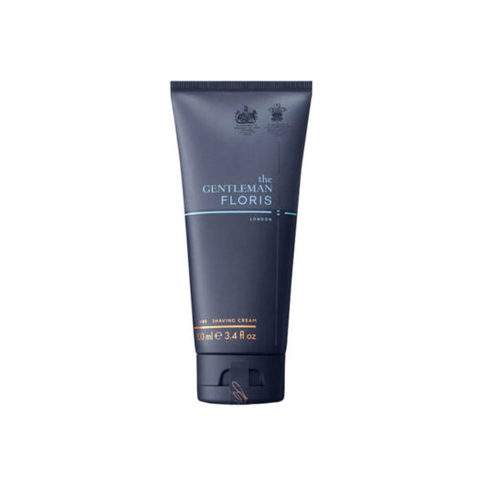 Prodotti per rasatura, Rasatura perfetta, Prodotti per rasatura delicata, Rasatura pelle sensibile, After shave uomo, Balsamo dopo barba, Dopo Barba liquido, 
