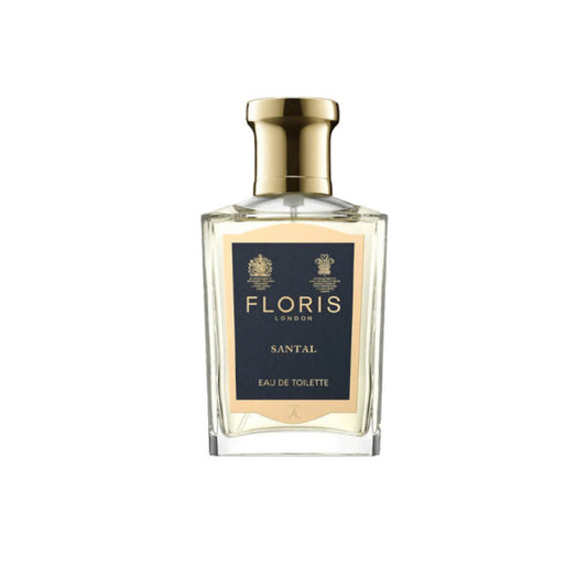 Profumo uomo/donna,  Migliori profumi 2025,  Profumi di nicchia,  Profumo estate inverno,  Profumi persistenti,  Profumi freschi dolci floreali,  Profumi nuovi 2025,  Profumo economico di qualità,  Profumo naturale bio,  Profumi unisex, Profumo per occasioni speciali,  Profumo di lusso, Siti per comprare profumi online, Profumi più venduti,  Recensioni profumi,  Note di testa cuore fondo profumo, Profumo per ogni stagione