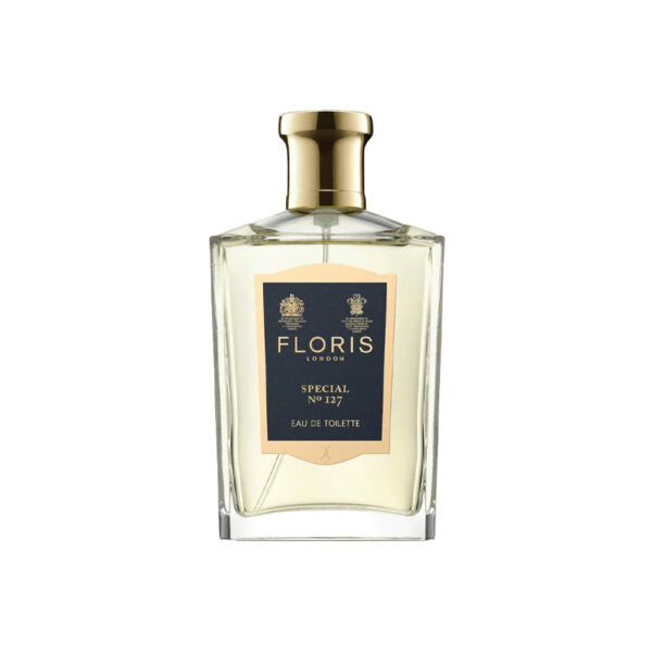 Profumo uomo/donna,  Migliori profumi 2025,  Profumi di nicchia,  Profumo estate inverno,  Profumi persistenti,  Profumi freschi dolci floreali,  Profumi nuovi 2025,  Profumo economico di qualità,  Profumo naturale bio,  Profumi unisex, Profumo per occasioni speciali,  Profumo di lusso, Siti per comprare profumi online, Profumi più venduti,  Recensioni profumi,  Note di testa cuore fondo profumo, Profumo per ogni stagione