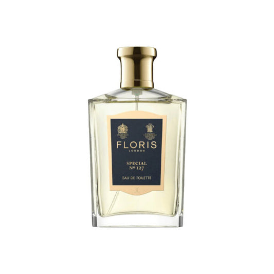 Profumo uomo/donna,  Migliori profumi 2025,  Profumi di nicchia,  Profumo estate inverno,  Profumi persistenti,  Profumi freschi dolci floreali,  Profumi nuovi 2025,  Profumo economico di qualità,  Profumo naturale bio,  Profumi unisex, Profumo per occasioni speciali,  Profumo di lusso, Siti per comprare profumi online, Profumi più venduti,  Recensioni profumi,  Note di testa cuore fondo profumo, Profumo per ogni stagione