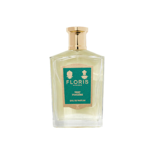 Profumo uomo/donna,  Migliori profumi 2025,  Profumi di nicchia,  Profumo estate inverno,  Profumi persistenti,  Profumi freschi dolci floreali,  Profumi nuovi 2025,  Profumo economico di qualità,  Profumo naturale bio,  Profumi unisex, Profumo per occasioni speciali,  Profumo di lusso, Siti per comprare profumi online, Profumi più venduti,  Recensioni profumi,  Note di testa cuore fondo profumo, Profumo per ogni stagione