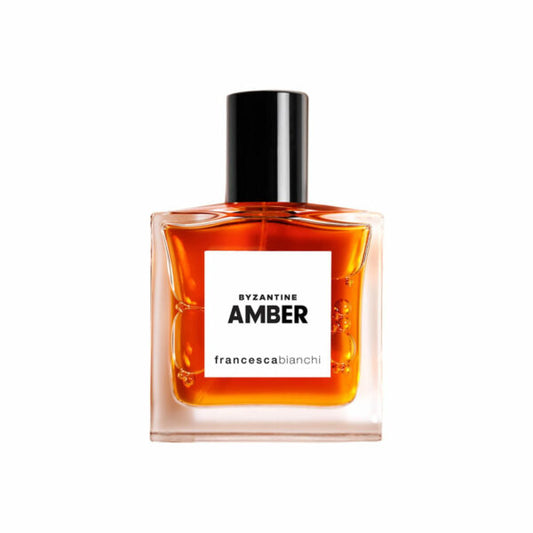 Profumo uomo/donna,  Migliori profumi 2025,  Profumi di nicchia,  Profumo estate inverno,  Profumi persistenti,  Profumi freschi dolci floreali,  Profumi nuovi 2025,  Profumo economico di qualità,  Profumo naturale bio,  Profumi unisex, Profumo per occasioni speciali,  Profumo di lusso, Siti per comprare profumi online, Profumi più venduti,  Recensioni profumi,  Note di testa cuore fondo profumo, Profumo per ogni stagione