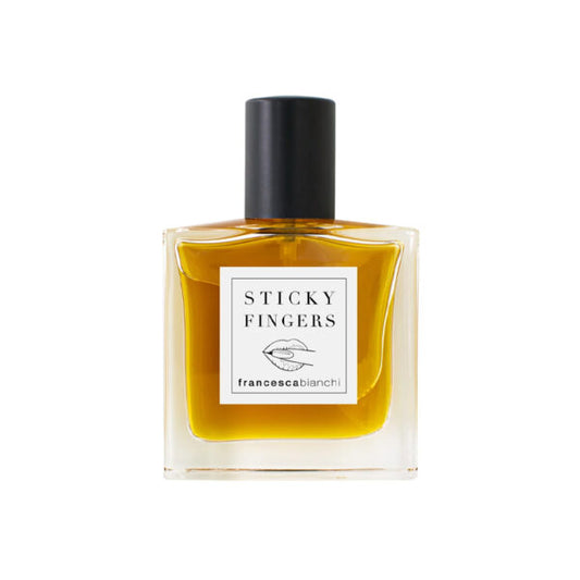 Profumo uomo/donna,  Migliori profumi 2025,  Profumi di nicchia,  Profumo estate inverno,  Profumi persistenti,  Profumi freschi dolci floreali,  Profumi nuovi 2025,  Profumo economico di qualità,  Profumo naturale bio,  Profumi unisex, Profumo per occasioni speciali,  Profumo di lusso, Siti per comprare profumi online, Profumi più venduti,  Recensioni profumi,  Note di testa cuore fondo profumo, Profumo per ogni stagione