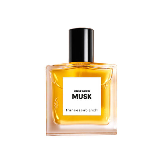 Profumo uomo/donna,  Migliori profumi 2025,  Profumi di nicchia,  Profumo estate inverno,  Profumi persistenti,  Profumi freschi dolci floreali,  Profumi nuovi 2025,  Profumo economico di qualità,  Profumo naturale bio,  Profumi unisex, Profumo per occasioni speciali,  Profumo di lusso, Siti per comprare profumi online, Profumi più venduti,  Recensioni profumi,  Note di testa cuore fondo profumo, Profumo per ogni stagione