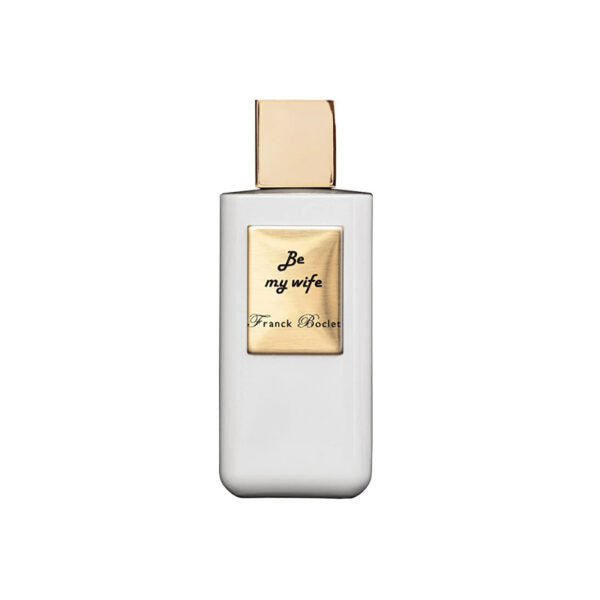 profumi,  Note di testa cuore fondo profumo, Profumo per ogni stagione Profumo uomo/donna,  Migliori profumi 2025,  Profumi di nicchia,  Profumo estate inverno,  Profumi persistenti,  Profumi freschi dolci floreali,  Profumi nuovi 2025,  Profumo economico di qualità,  Profumo naturale bio,  Profumi unisex, Profumo per occasioni speciali,  Profumo di lusso, Siti per comprare profumi online, Profumi più venduti,  Recensioni