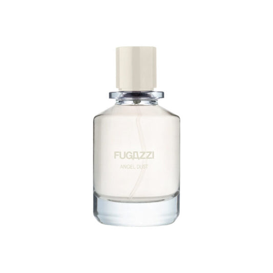 Profumo uomo/donna,  Migliori profumi 2025,  Profumi di nicchia,  Profumo estate inverno,  Profumi persistenti,  Profumi freschi dolci floreali,  Profumi nuovi 2025,  Profumo economico di qualità,  Profumo naturale bio,  Profumi unisex, Profumo per occasioni speciali,  Profumo di lusso, Siti per comprare profumi online, Profumi più venduti,  Recensioni profumi,  Note di testa cuore fondo profumo, Profumo per ogni stagione
