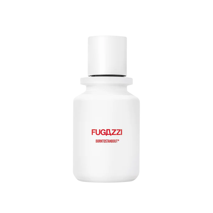 profumi,  Note di testa cuore fondo profumo, Profumo per ogni stagione Profumo uomo/donna,  Migliori profumi 2025,  Profumi di nicchia,  Profumo estate inverno,  Profumi persistenti,  Profumi freschi dolci floreali,  Profumi nuovi 2025,  Profumo economico di qualità,  Profumo naturale bio,  Profumi unisex, Profumo per occasioni speciali,  Profumo di lusso, Siti per comprare profumi online, Profumi più venduti,  Recensioni