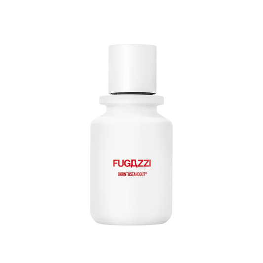 profumi,  Note di testa cuore fondo profumo, Profumo per ogni stagione Profumo uomo/donna,  Migliori profumi 2025,  Profumi di nicchia,  Profumo estate inverno,  Profumi persistenti,  Profumi freschi dolci floreali,  Profumi nuovi 2025,  Profumo economico di qualità,  Profumo naturale bio,  Profumi unisex, Profumo per occasioni speciali,  Profumo di lusso, Siti per comprare profumi online, Profumi più venduti,  Recensioni