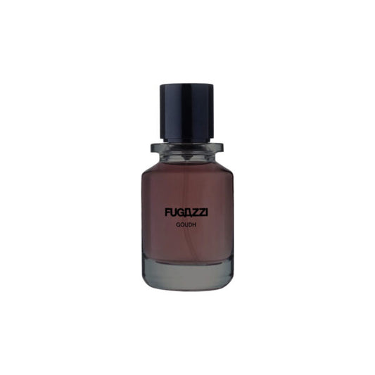 Profumo uomo/donna,  Migliori profumi 2025,  Profumi di nicchia,  Profumo estate inverno,  Profumi persistenti,  Profumi freschi dolci floreali,  Profumi nuovi 2025,  Profumo economico di qualità,  Profumo naturale bio,  Profumi unisex, Profumo per occasioni speciali,  Profumo di lusso, Siti per comprare profumi online, Profumi più venduti,  Recensioni profumi,  Note di testa cuore fondo profumo, Profumo per ogni stagione