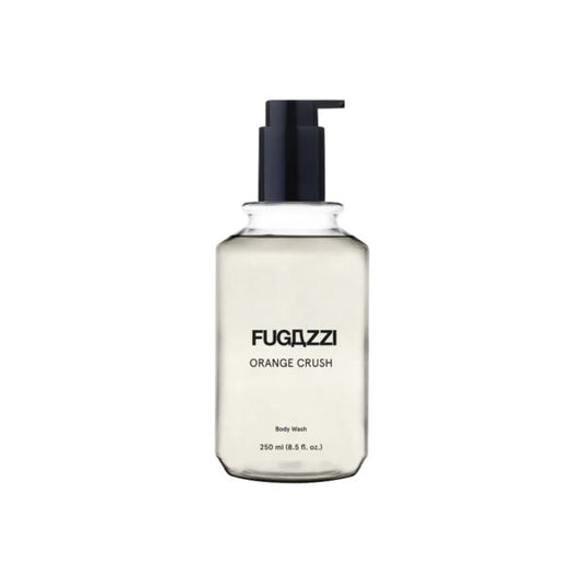Profumo uomo/donna,  Migliori profumi 2025,  Profumi di nicchia,  Profumo estate inverno,  Profumi persistenti,  Profumi freschi dolci floreali,  Profumi nuovi 2025,  Profumo economico di qualità,  Profumo naturale bio,  Profumi unisex, Profumo per occasioni speciali,  Profumo di lusso, Siti per comprare profumi online, Profumi più venduti,  Recensioni profumi,  Note di testa cuore fondo profumo, Profumo per ogni stagione