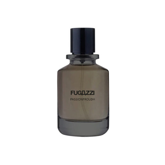 Profumo uomo/donna,  Migliori profumi 2025,  Profumi di nicchia,  Profumo estate inverno,  Profumi persistenti,  Profumi freschi dolci floreali,  Profumi nuovi 2025,  Profumo economico di qualità,  Profumo naturale bio,  Profumi unisex, Profumo per occasioni speciali,  Profumo di lusso, Siti per comprare profumi online, Profumi più venduti,  Recensioni profumi,  Note di testa cuore fondo profumo, Profumo per ogni stagione