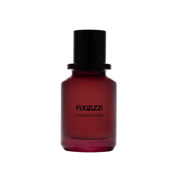 profumi,  Note di testa cuore fondo profumo, Profumo per ogni stagione Profumo uomo/donna,  Migliori profumi 2025,  Profumi di nicchia,  Profumo estate inverno,  Profumi persistenti,  Profumi freschi dolci floreali,  Profumi nuovi 2025,  Profumo economico di qualità,  Profumo naturale bio,  Profumi unisex, Profumo per occasioni speciali,  Profumo di lusso, Siti per comprare profumi online, Profumi più venduti,  Recensioni