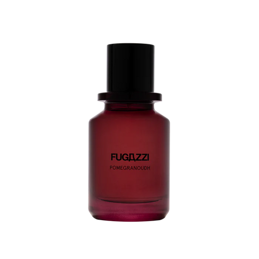 profumi,  Note di testa cuore fondo profumo, Profumo per ogni stagione Profumo uomo/donna,  Migliori profumi 2025,  Profumi di nicchia,  Profumo estate inverno,  Profumi persistenti,  Profumi freschi dolci floreali,  Profumi nuovi 2025,  Profumo economico di qualità,  Profumo naturale bio,  Profumi unisex, Profumo per occasioni speciali,  Profumo di lusso, Siti per comprare profumi online, Profumi più venduti,  Recensioni
