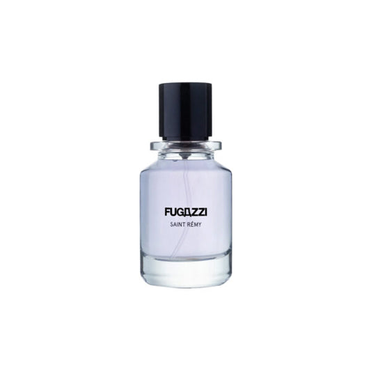Profumo uomo/donna,  Migliori profumi 2025,  Profumi di nicchia,  Profumo estate inverno,  Profumi persistenti,  Profumi freschi dolci floreali,  Profumi nuovi 2025,  Profumo economico di qualità,  Profumo naturale bio,  Profumi unisex, Profumo per occasioni speciali,  Profumo di lusso, Siti per comprare profumi online, Profumi più venduti,  Recensioni profumi,  Note di testa cuore fondo profumo, Profumo per ogni stagione