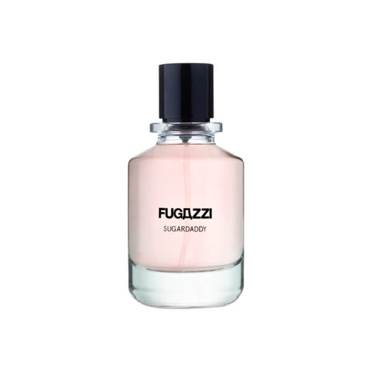 Profumo uomo/donna,  Migliori profumi 2025,  Profumi di nicchia,  Profumo estate inverno,  Profumi persistenti,  Profumi freschi dolci floreali,  Profumi nuovi 2025,  Profumo economico di qualità,  Profumo naturale bio,  Profumi unisex, Profumo per occasioni speciali,  Profumo di lusso, Siti per comprare profumi online, Profumi più venduti,  Recensioni profumi,  Note di testa cuore fondo profumo, Profumo per ogni stagione