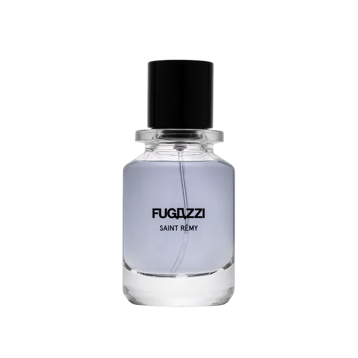 profumi,  Note di testa cuore fondo profumo, Profumo per ogni stagione Profumo uomo/donna,  Migliori profumi 2025,  Profumi di nicchia,  Profumo estate inverno,  Profumi persistenti,  Profumi freschi dolci floreali,  Profumi nuovi 2025,  Profumo economico di qualità,  Profumo naturale bio,  Profumi unisex, Profumo per occasioni speciali,  Profumo di lusso, Siti per comprare profumi online, Profumi più venduti,  Recensioni