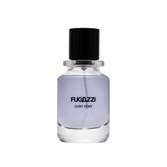 profumi,  Note di testa cuore fondo profumo, Profumo per ogni stagione Profumo uomo/donna,  Migliori profumi 2025,  Profumi di nicchia,  Profumo estate inverno,  Profumi persistenti,  Profumi freschi dolci floreali,  Profumi nuovi 2025,  Profumo economico di qualità,  Profumo naturale bio,  Profumi unisex, Profumo per occasioni speciali,  Profumo di lusso, Siti per comprare profumi online, Profumi più venduti,  Recensioni