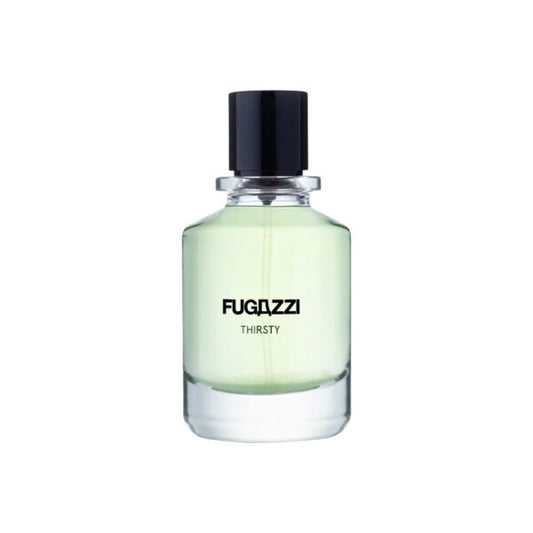 Profumo uomo/donna,  Migliori profumi 2025,  Profumi di nicchia,  Profumo estate inverno,  Profumi persistenti,  Profumi freschi dolci floreali,  Profumi nuovi 2025,  Profumo economico di qualità,  Profumo naturale bio,  Profumi unisex, Profumo per occasioni speciali,  Profumo di lusso, Siti per comprare profumi online, Profumi più venduti,  Recensioni profumi,  Note di testa cuore fondo profumo, Profumo per ogni stagione