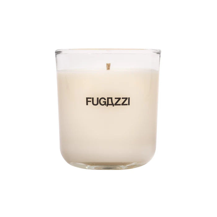 Candele profumate,  Candele aromaterapia, Candele profumate per casa, Candele profumate di alta qualità, Candele profumate per ambienti, Candele per rilassamento,  Candele profumate per regalo, Candele profumate con oli essenziali, Candele profumate per relax,  Candele profumate per decorare la casa, Candele profumate estive, Candele profumate per bagno