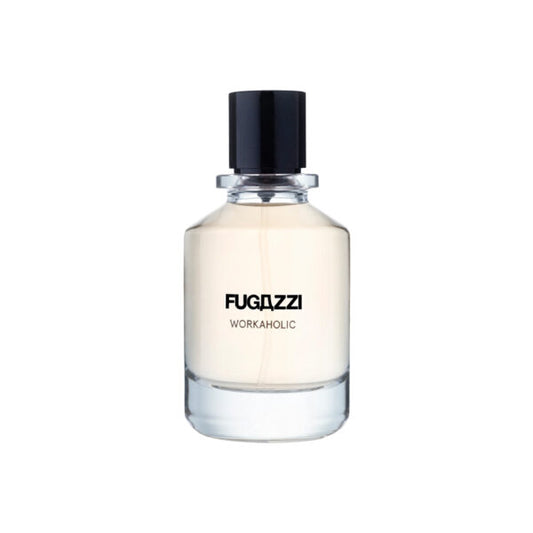 Profumo uomo/donna,  Migliori profumi 2025,  Profumi di nicchia,  Profumo estate inverno,  Profumi persistenti,  Profumi freschi dolci floreali,  Profumi nuovi 2025,  Profumo economico di qualità,  Profumo naturale bio,  Profumi unisex, Profumo per occasioni speciali,  Profumo di lusso, Siti per comprare profumi online, Profumi più venduti,  Recensioni profumi,  Note di testa cuore fondo profumo, Profumo per ogni stagione