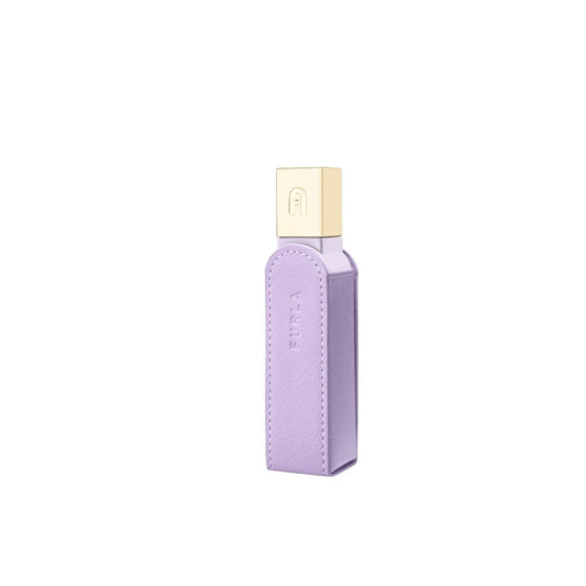 Profumo uomo/donna,  Migliori profumi 2025,  Profumi di nicchia,  Profumo estate inverno,  Profumi persistenti,  Profumi freschi dolci floreali,  Profumi nuovi 2025,  Profumo economico di qualità,  Profumo naturale bio,  Profumi unisex, Profumo per occasioni speciali,  Profumo di lusso, Siti per comprare profumi online, Profumi più venduti,  Recensioni profumi,  Note di testa cuore fondo profumo, Profumo per ogni stagione