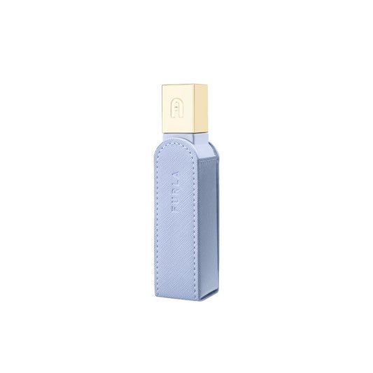 Profumo uomo/donna,  Migliori profumi 2025,  Profumi di nicchia,  Profumo estate inverno,  Profumi persistenti,  Profumi freschi dolci floreali,  Profumi nuovi 2025,  Profumo economico di qualità,  Profumo naturale bio,  Profumi unisex, Profumo per occasioni speciali,  Profumo di lusso, Siti per comprare profumi online, Profumi più venduti,  Recensioni profumi,  Note di testa cuore fondo profumo, Profumo per ogni stagione