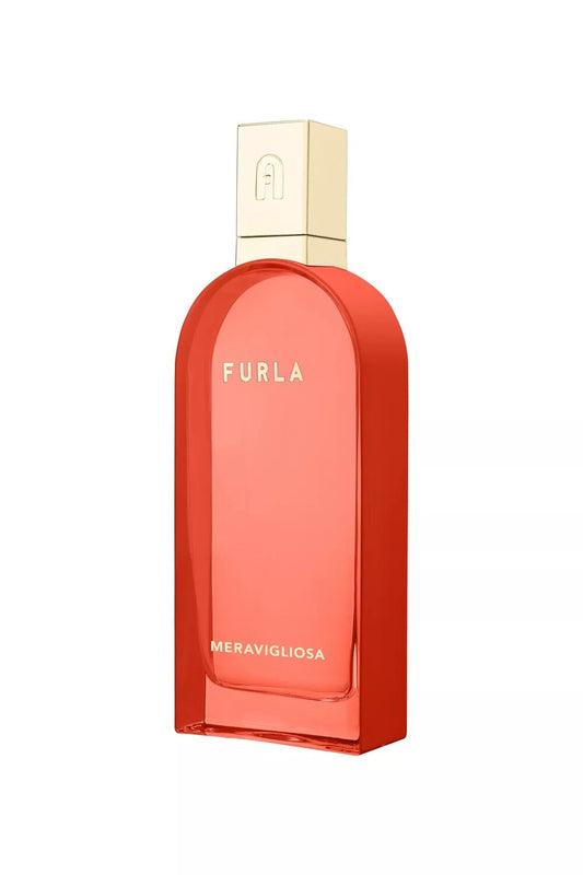 Profumo uomo/donna,  Migliori profumi 2025,  Profumi di nicchia,  Profumo estate inverno,  Profumi persistenti,  Profumi freschi dolci floreali,  Profumi nuovi 2025,  Profumo economico di qualità,  Profumo naturale bio,  Profumi unisex, Profumo per occasioni speciali,  Profumo di lusso, Siti per comprare profumi online, Profumi più venduti,  Recensioni profumi,  Note di testa cuore fondo profumo, Profumo per ogni stagione