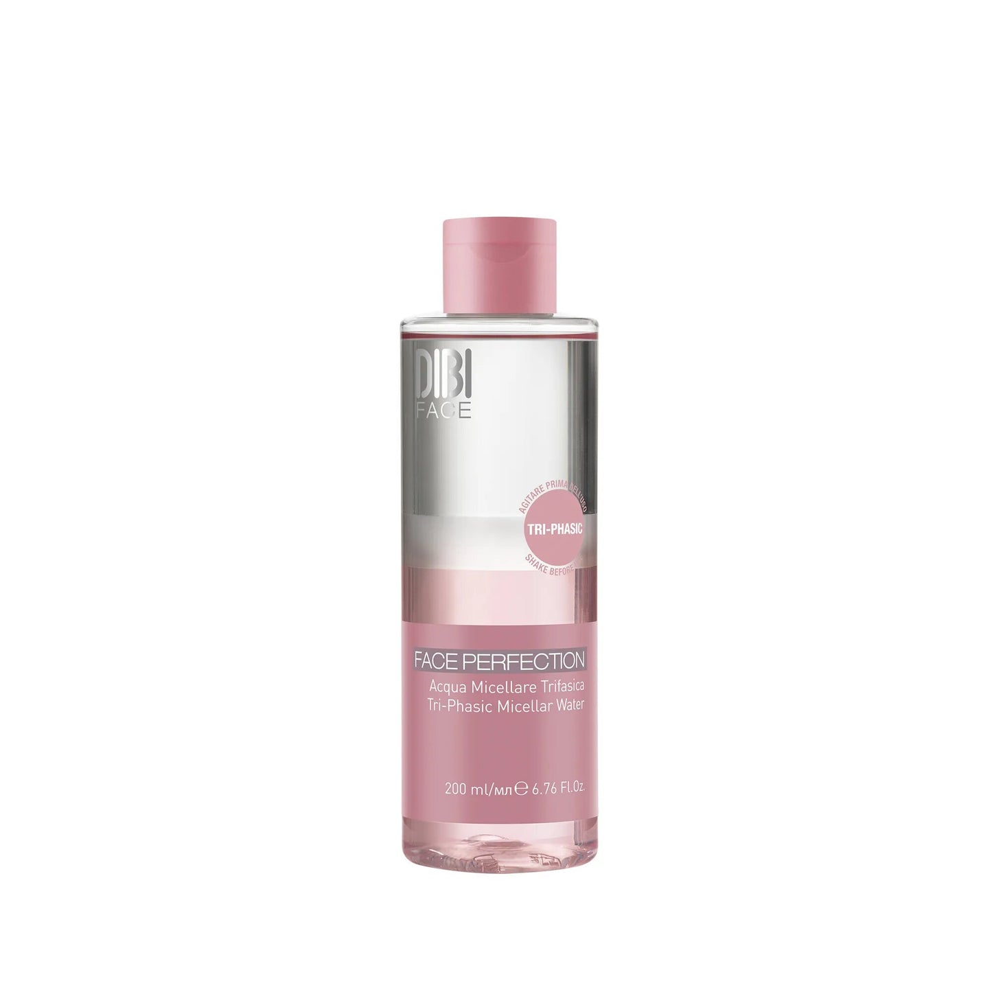 Prodotti cosmetici Professionali, Prodotti di Bellezza,
Dibi Center, Dibi Milano skincare, Dibi vendita online, Dibi Milano cosmetici, prodotti di bellezza viso corpo,
centro estetico, cosmetica, skin care, prodotti cosmetici professionali, creme , Dibi shop online, trattamenti
Dibi, cura per il corpo, anticellulite, rassodanti, antirughe, lifting, siero, Dibi Milano cream, Dibi Milano linea
viso, Crema viso Dibi, Siero Dibi , Maschera viso Dibi, Esfoliante Dibi,Trattamenti e Soluzioni,Trattamenti
Dibi Mila
