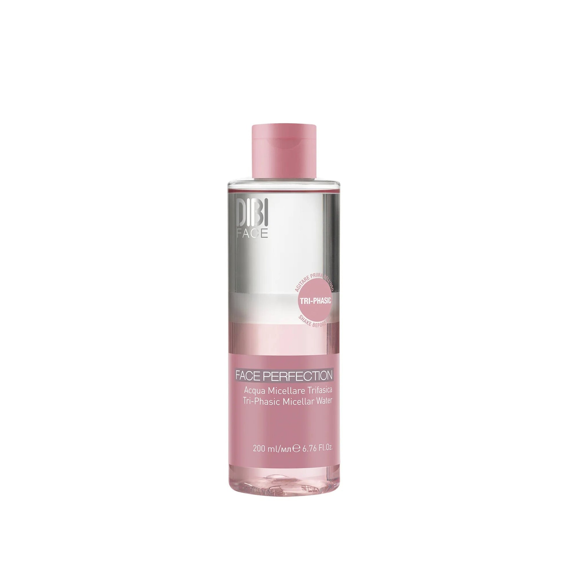 Prodotti cosmetici Professionali, Prodotti di Bellezza,
Dibi Center, Dibi Milano skincare, Dibi vendita online, Dibi Milano cosmetici, prodotti di bellezza viso corpo,
centro estetico, cosmetica, skin care, prodotti cosmetici professionali, creme , Dibi shop online, trattamenti
Dibi, cura per il corpo, anticellulite, rassodanti, antirughe, lifting, siero, Dibi Milano cream, Dibi Milano linea
viso, Crema viso Dibi, Siero Dibi , Maschera viso Dibi, Esfoliante Dibi,Trattamenti e Soluzioni,Trattamenti
Dibi Mila