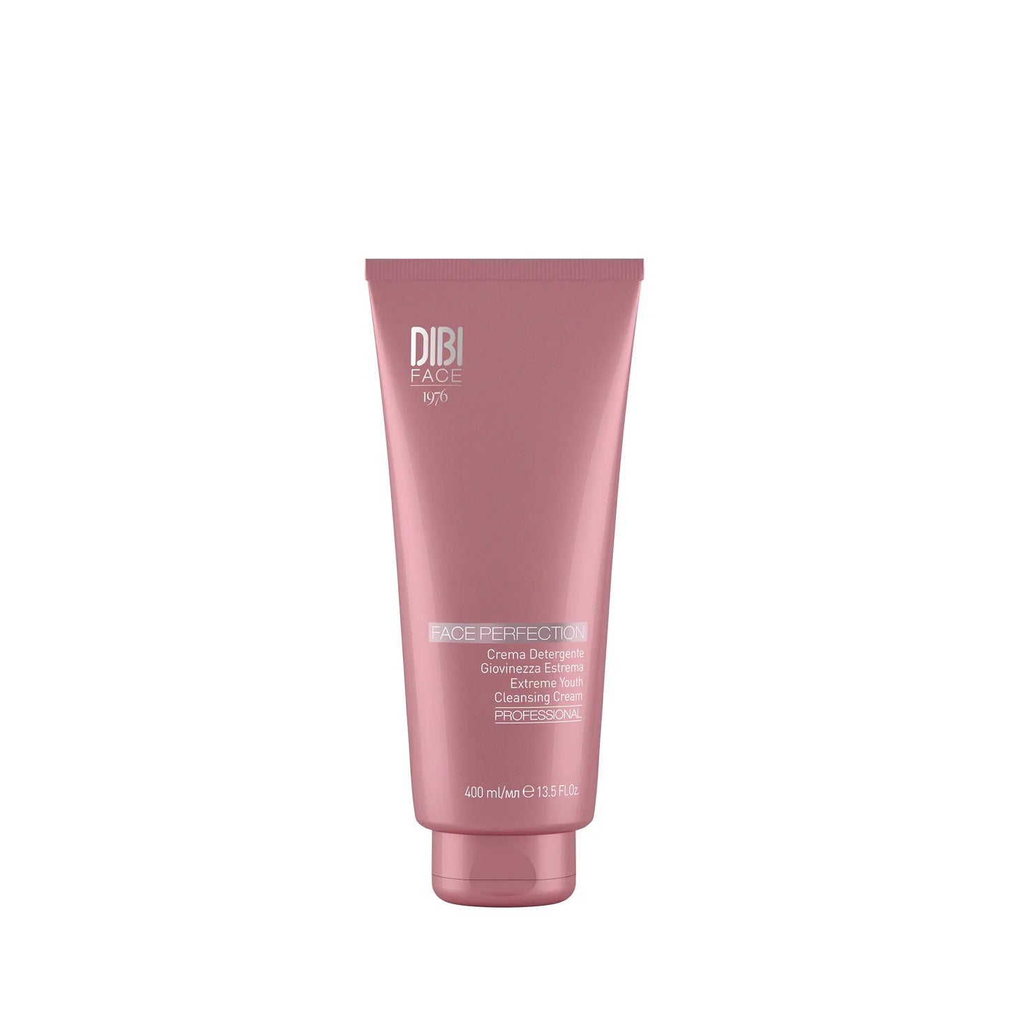 Prodotti cosmetici Professionali, Prodotti di Bellezza,
Dibi Center, Dibi Milano skincare, Dibi vendita online, Dibi Milano cosmetici, prodotti di bellezza viso corpo,
centro estetico, cosmetica, skin care, prodotti cosmetici professionali, creme , Dibi shop online, trattamenti
Dibi, cura per il corpo, anticellulite, rassodanti, antirughe, lifting, siero, Dibi Milano cream, Dibi Milano linea
viso, Crema viso Dibi, Siero Dibi , Maschera viso Dibi, Esfoliante Dibi,Trattamenti e Soluzioni,Trattamenti
Dibi Mila