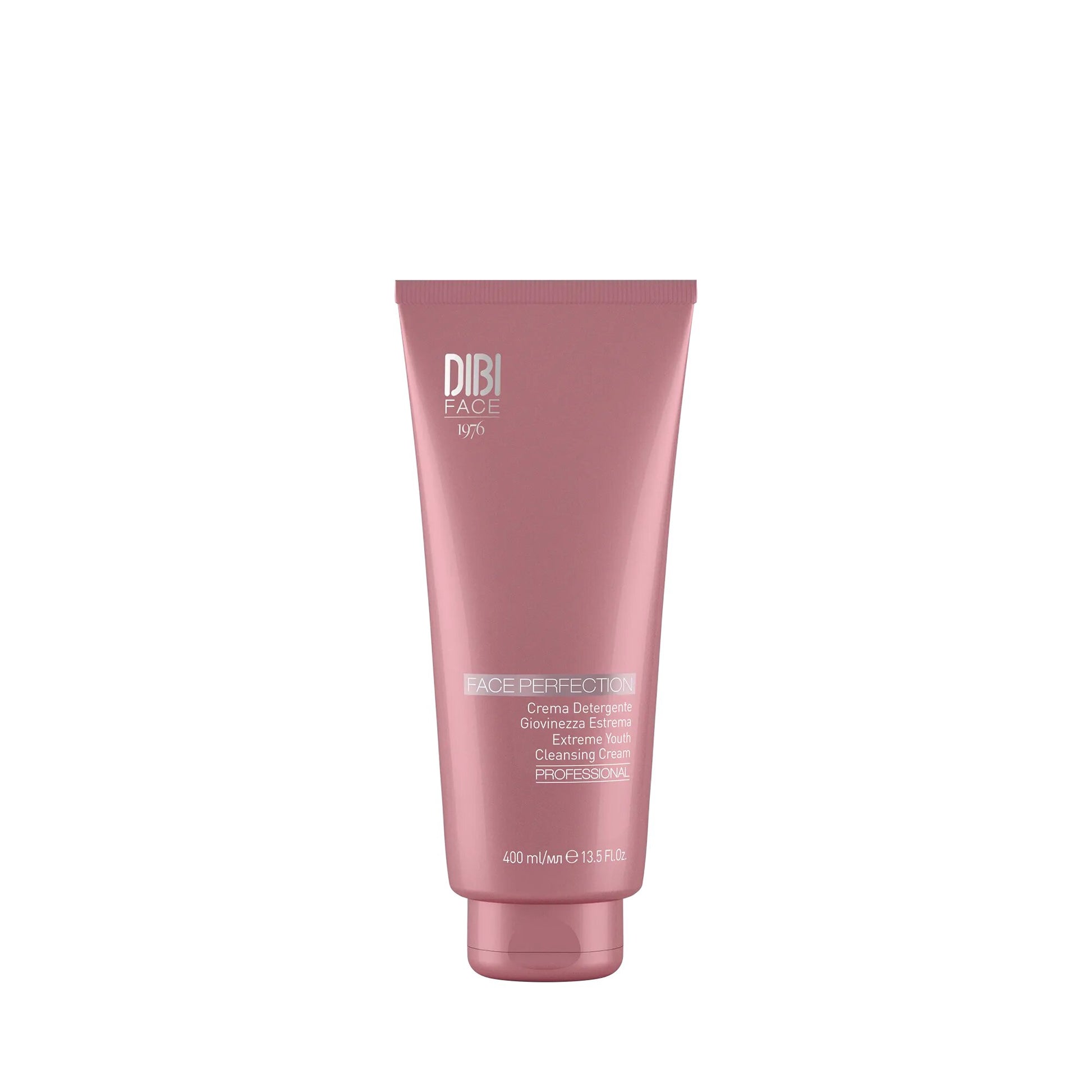 Prodotti cosmetici Professionali, Prodotti di Bellezza,
Dibi Center, Dibi Milano skincare, Dibi vendita online, Dibi Milano cosmetici, prodotti di bellezza viso corpo,
centro estetico, cosmetica, skin care, prodotti cosmetici professionali, creme , Dibi shop online, trattamenti
Dibi, cura per il corpo, anticellulite, rassodanti, antirughe, lifting, siero, Dibi Milano cream, Dibi Milano linea
viso, Crema viso Dibi, Siero Dibi , Maschera viso Dibi, Esfoliante Dibi,Trattamenti e Soluzioni,Trattamenti
Dibi Mila
