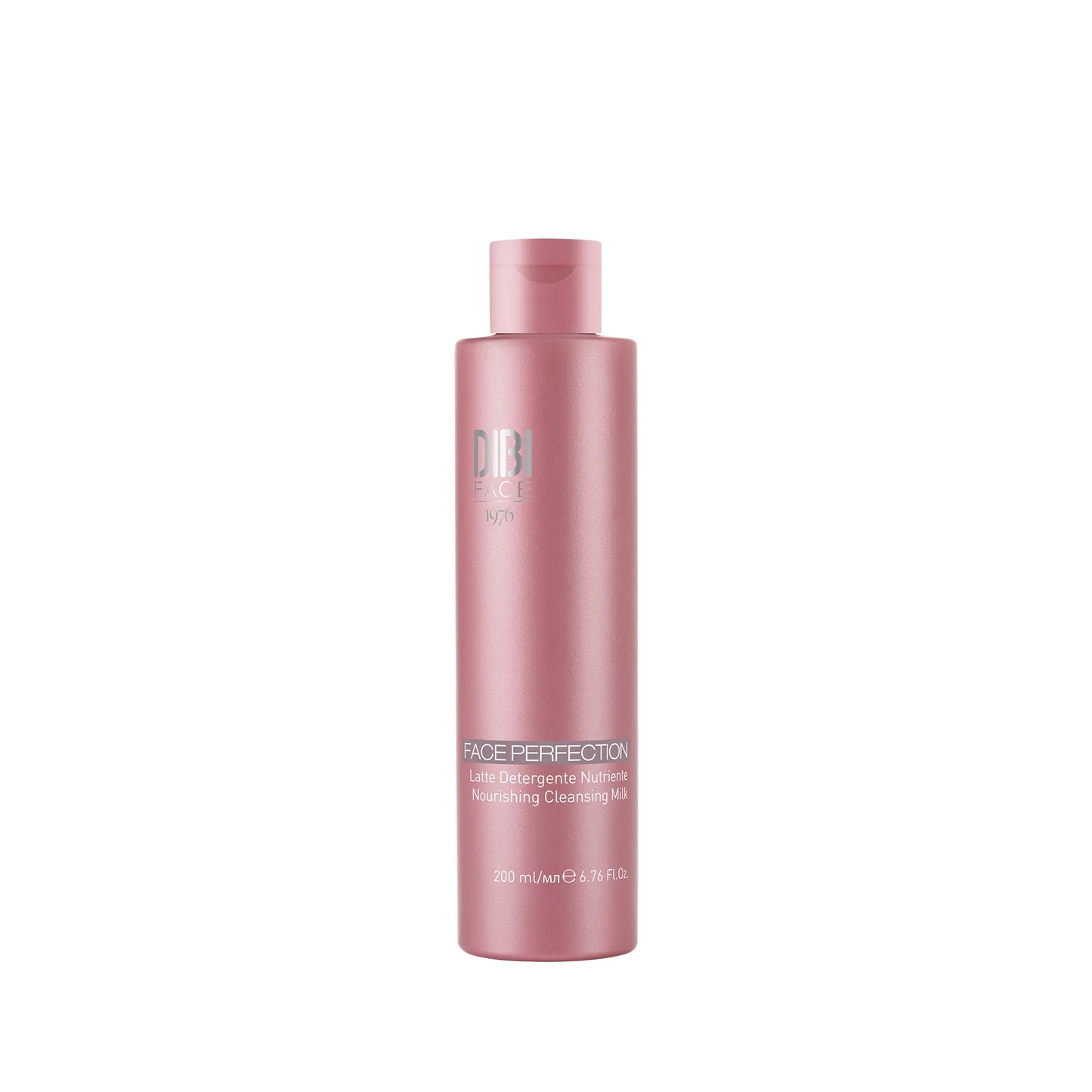 Prodotti cosmetici Professionali, Prodotti di Bellezza,
Dibi Center, Dibi Milano skincare, Dibi vendita online, Dibi Milano cosmetici, prodotti di bellezza viso corpo,
centro estetico, cosmetica, skin care, prodotti cosmetici professionali, creme , Dibi shop online, trattamenti
Dibi, cura per il corpo, anticellulite, rassodanti, antirughe, lifting, siero, Dibi Milano cream, Dibi Milano linea
viso, Crema viso Dibi, Siero Dibi , Maschera viso Dibi, Esfoliante Dibi,Trattamenti e Soluzioni,Trattamenti
Dibi Mila