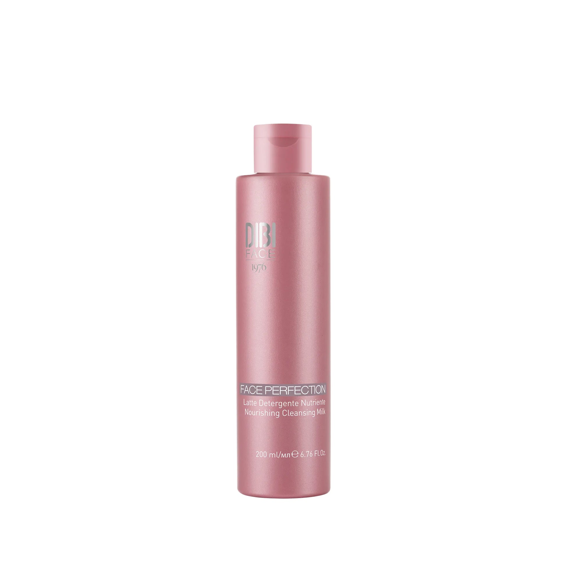 Prodotti cosmetici Professionali, Prodotti di Bellezza,
Dibi Center, Dibi Milano skincare, Dibi vendita online, Dibi Milano cosmetici, prodotti di bellezza viso corpo,
centro estetico, cosmetica, skin care, prodotti cosmetici professionali, creme , Dibi shop online, trattamenti
Dibi, cura per il corpo, anticellulite, rassodanti, antirughe, lifting, siero, Dibi Milano cream, Dibi Milano linea
viso, Crema viso Dibi, Siero Dibi , Maschera viso Dibi, Esfoliante Dibi,Trattamenti e Soluzioni,Trattamenti
Dibi Mila