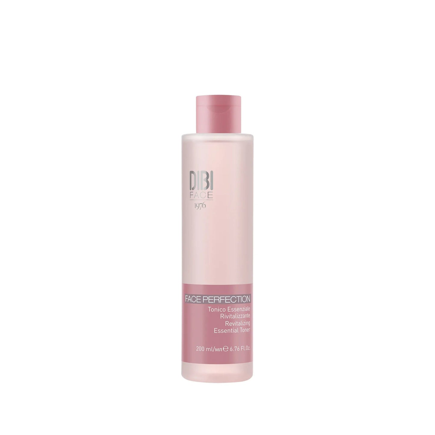 Prodotti cosmetici Professionali, Prodotti di Bellezza,
Dibi Center, Dibi Milano skincare, Dibi vendita online, Dibi Milano cosmetici, prodotti di bellezza viso corpo,
centro estetico, cosmetica, skin care, prodotti cosmetici professionali, creme , Dibi shop online, trattamenti
Dibi, cura per il corpo, anticellulite, rassodanti, antirughe, lifting, siero, Dibi Milano cream, Dibi Milano linea
viso, Crema viso Dibi, Siero Dibi , Maschera viso Dibi, Esfoliante Dibi,Trattamenti e Soluzioni,Trattamenti
Dibi Mila