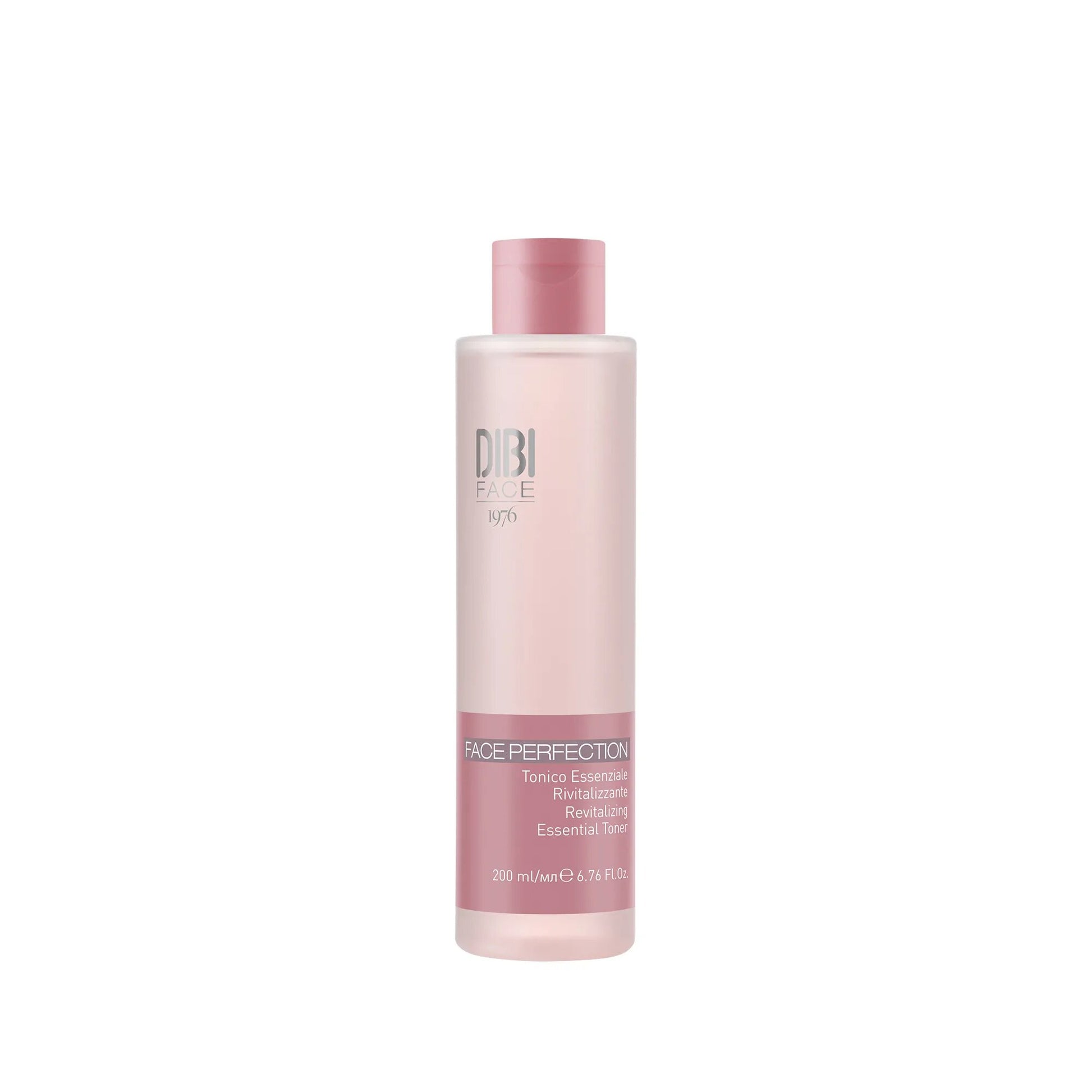 Prodotti cosmetici Professionali, Prodotti di Bellezza,
Dibi Center, Dibi Milano skincare, Dibi vendita online, Dibi Milano cosmetici, prodotti di bellezza viso corpo,
centro estetico, cosmetica, skin care, prodotti cosmetici professionali, creme , Dibi shop online, trattamenti
Dibi, cura per il corpo, anticellulite, rassodanti, antirughe, lifting, siero, Dibi Milano cream, Dibi Milano linea
viso, Crema viso Dibi, Siero Dibi , Maschera viso Dibi, Esfoliante Dibi,Trattamenti e Soluzioni,Trattamenti
Dibi Mila