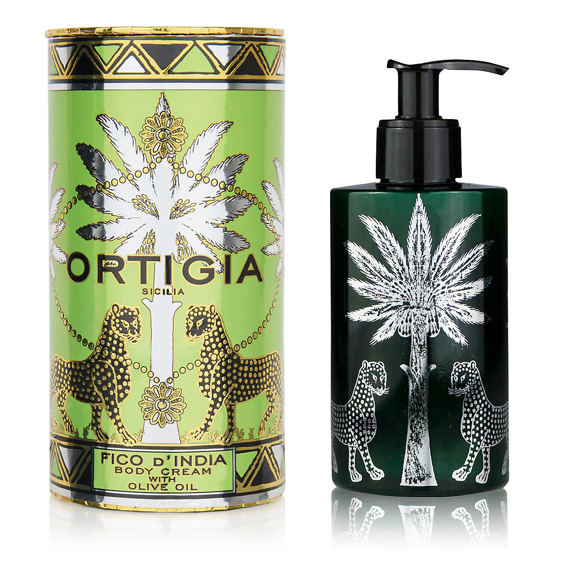 Crema corpo profumata, Crema idratante corpo profumata, Crema corpo con fragranza,  Crema corpo profumata lunga durata, Crema corpo profumata per donna,  Crema corpo profumata per uomo, Crema corpo profumata e nutriente, Crema corpo profumata floreale,  Crema corpo profumata dolce,  Crema corpo profumata alla vaniglia, Crema corpo profumata agrumata, Crema corpo profumata idratante
