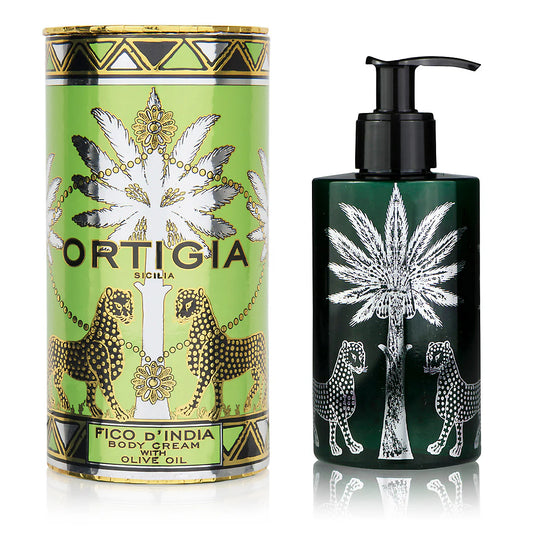 Crema corpo profumata, Crema idratante corpo profumata, Crema corpo con fragranza,  Crema corpo profumata lunga durata, Crema corpo profumata per donna,  Crema corpo profumata per uomo, Crema corpo profumata e nutriente, Crema corpo profumata floreale,  Crema corpo profumata dolce,  Crema corpo profumata alla vaniglia, Crema corpo profumata agrumata, Crema corpo profumata idratante
